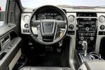 2011 Ford F-150 SuperCrew Cab 4x4 Pickup for sale #25224A - photo 6