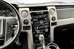 2011 Ford F-150 SuperCrew Cab 4x4 Pickup for sale #25224A - photo 7
