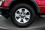 2011 Ford F-150 SuperCrew Cab 4x4 Pickup for sale #25224A - photo 10