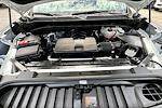 2024 Chevrolet Silverado 1500 Crew Cab 4x4 Pickup for sale #25245A - photo 11