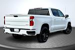 2024 Chevrolet Silverado 1500 Crew Cab 4x4 Pickup for sale #25245A - photo 2