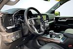 2024 Chevrolet Silverado 1500 Crew Cab 4x4 Pickup for sale #25245A - photo 14