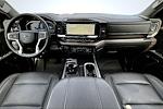 2024 Chevrolet Silverado 1500 Crew Cab 4x4 Pickup for sale #25245A - photo 16