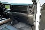 2024 Chevrolet Silverado 1500 Crew Cab 4x4 Pickup for sale #25245A - photo 17