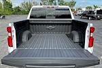 2024 Chevrolet Silverado 1500 Crew Cab 4x4 Pickup for sale #25245A - photo 18