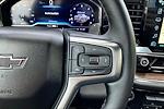 2024 Chevrolet Silverado 1500 Crew Cab 4x4 Pickup for sale #25245A - photo 20
