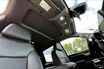 2024 Chevrolet Silverado 1500 Crew Cab 4x4 Pickup for sale #25245A - photo 23