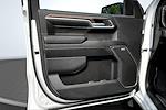 2024 Chevrolet Silverado 1500 Crew Cab 4x4 Pickup for sale #25245A - photo 24