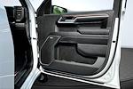 2024 Chevrolet Silverado 1500 Crew Cab 4x4 Pickup for sale #25245A - photo 25