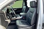 2024 Chevrolet Silverado 1500 Crew Cab 4x4 Pickup for sale #25245A - photo 26