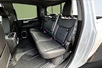 2024 Chevrolet Silverado 1500 Crew Cab 4x4 Pickup for sale #25245A - photo 27