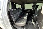 2024 Chevrolet Silverado 1500 Crew Cab 4x4 Pickup for sale #25245A - photo 28