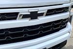 2024 Chevrolet Silverado 1500 Crew Cab 4x4 Pickup for sale #25245A - photo 29