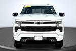 2024 Chevrolet Silverado 1500 Crew Cab 4x4 Pickup for sale #25245A - photo 4