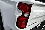 2024 Chevrolet Silverado 1500 Crew Cab 4x4 Pickup for sale #25245A - photo 31