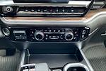 2024 Chevrolet Silverado 1500 Crew Cab 4x4 Pickup for sale #25245A - photo 32