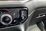 2024 Chevrolet Silverado 1500 Crew Cab 4x4 Pickup for sale #25245A - photo 33
