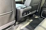 2024 Chevrolet Silverado 1500 Crew Cab 4x4 Pickup for sale #25245A - photo 34