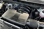2024 Chevrolet Silverado 1500 Crew Cab 4x4 Pickup for sale #25245A - photo 35