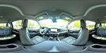 2024 Chevrolet Silverado 1500 Crew Cab 4x4 Pickup for sale #25245A - photo 37