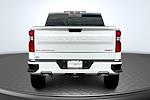 2024 Chevrolet Silverado 1500 Crew Cab 4x4 Pickup for sale #25245A - photo 5