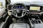 2024 Chevrolet Silverado 1500 Crew Cab 4x4 Pickup for sale #25245A - photo 6