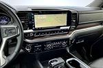 2024 Chevrolet Silverado 1500 Crew Cab 4x4 Pickup for sale #25245A - photo 7