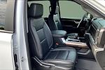 2024 Chevrolet Silverado 1500 Crew Cab 4x4 Pickup for sale #25245A - photo 8