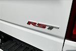 2024 Chevrolet Silverado 1500 Crew Cab 4x4 Pickup for sale #25245A - photo 9