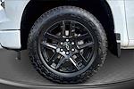 2024 Chevrolet Silverado 1500 Crew Cab 4x4 Pickup for sale #25245A - photo 10