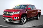 2020 Chevrolet Colorado Crew Cab 4x4 Pickup for sale #25247A - photo 1
