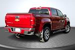 2020 Chevrolet Colorado Crew Cab 4x4 Pickup for sale #25247A - photo 13