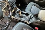 2020 Chevrolet Colorado Crew Cab 4x4 Pickup for sale #25247A - photo 15