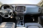2020 Chevrolet Colorado Crew Cab 4x4 Pickup for sale #25247A - photo 16