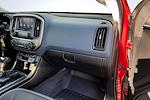 2020 Chevrolet Colorado Crew Cab 4x4 Pickup for sale #25247A - photo 17
