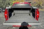 2020 Chevrolet Colorado Crew Cab 4x4 Pickup for sale #25247A - photo 18