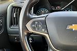 2020 Chevrolet Colorado Crew Cab 4x4 Pickup for sale #25247A - photo 19