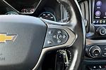 2020 Chevrolet Colorado Crew Cab 4x4 Pickup for sale #25247A - photo 20
