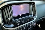 2020 Chevrolet Colorado Crew Cab 4x4 Pickup for sale #25247A - photo 22