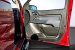 2020 Chevrolet Colorado Crew Cab 4x4 Pickup for sale #25247A - photo 25