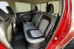 2020 Chevrolet Colorado Crew Cab 4x4 Pickup for sale #25247A - photo 27