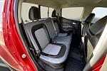2020 Chevrolet Colorado Crew Cab 4x4 Pickup for sale #25247A - photo 28
