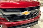 2020 Chevrolet Colorado Crew Cab 4x4 Pickup for sale #25247A - photo 29