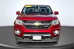 2020 Chevrolet Colorado Crew Cab 4x4 Pickup for sale #25247A - photo 3