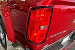 2020 Chevrolet Colorado Crew Cab 4x4 Pickup for sale #25247A - photo 31