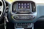 2020 Chevrolet Colorado Crew Cab 4x4 Pickup for sale #25247A - photo 32