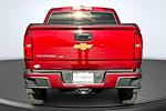 2020 Chevrolet Colorado Crew Cab 4x4 Pickup for sale #25247A - photo 4