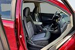 2020 Chevrolet Colorado Crew Cab 4x4 Pickup for sale #25247A - photo 7