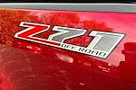 2020 Chevrolet Colorado Crew Cab 4x4 Pickup for sale #25247A - photo 8