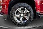 2020 Chevrolet Colorado Crew Cab 4x4 Pickup for sale #25247A - photo 9
